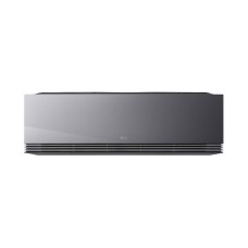 Klima uređaj LG AA18SP, 5kW hlađenje, 5.8kW grijanje, WiFi, set, tihi rad, samočišćenje, A+++/A+