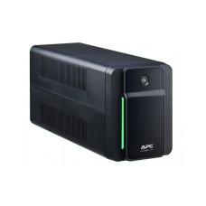 UPS APC BX950MI-GR, 0.95kVA/520W, Line int., 4x EURO / Šuko