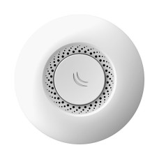 Access Point MIKROTIK RBcAP2nD, WiFi 4, 2-portni, PoE