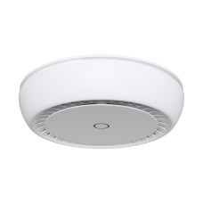 Access Point MIKROTIK RBcAPGi-5acD2nD-XL, AC1200, WiFi 5, PoE