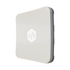 Access Point MIKROTIK SXTsq-5axD, WiFi 6, PoE