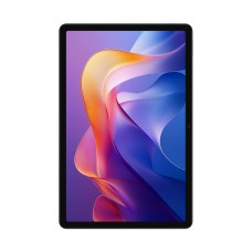 Tablet XIAOMI REDMI PAD 2, 11.2incha, 4GB, 128GB, WiFi 5, Android 15, zeleni
