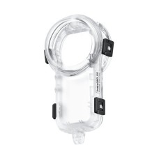 Zaštitno kućište INSTA360 Invisible Dive Case za X5, CINSBAHJ