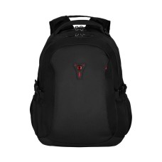 Ruksak WENGER Sidebar, do 16incha, crni