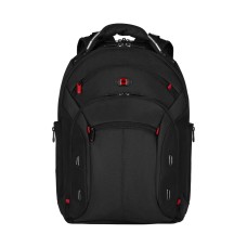 Ruksak WENGER Gigabyte, do 16incha, crni