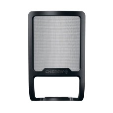Zaštitni filter CHERRY UM POP FILTER, za CHERRY UM mikrofone