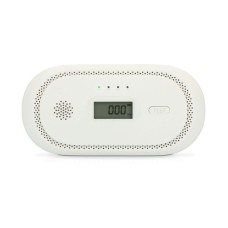 Senzor ugljičnog monoksida ALECTO COA2650