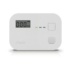 Senzor ugljičnog monoksida ALECTO COA3910
