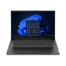 Laptop LENOVO V15 G4 AMN, 82YU0100SC, Ryzen 3 7320U, 16GB, 512GB SSD, Radeon Graphics, 15.6incha FHD TN, NoOS, crni