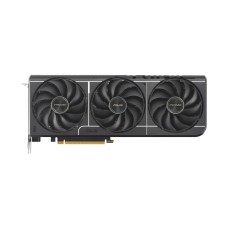 Grafička kartica ASUS GeForce RTX 5060 Ti PRIME, 16GB GDDR7, 3x DisplayPort, HDMI