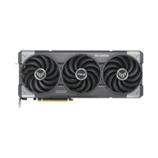 Grafička kartica ASUS GeForce RTX 5070 TUF Gaming, 12GB GDDR7, 3x DisplayPort, 2x HDMI