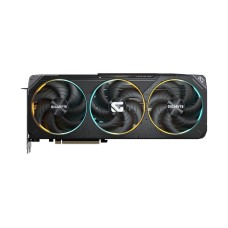 Grafička kartica GIGABYTE GeForce RTX 5070 Gaming OC , 12GB GDDR7, 3x DisplayPort, HDMI
