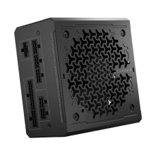 Napajanje 750W, CORSAIR RM750e CP-9020295-EU, modularno, Cybenetics Gold, 140mm fan