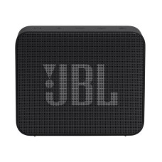 Prijenosni bluetooth zvučnik JBL Go Essential 2, 3W, Bluetooth 4.2, IPX7, crni