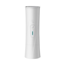 Aparat za kavu HONOR Choice Portable Coffee Machine, 95W, 65ml, 20Bara, prijenosni, bijeli