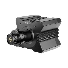 Baza za volan MOZA R9 V2 Base, za PC