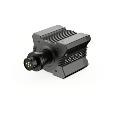 Baza za volan MOZA R12 Base, za PC