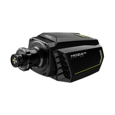 Baza za volan MOZA R16 Base, za PC