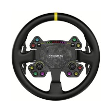 Volan MOZA RS V2, za PC