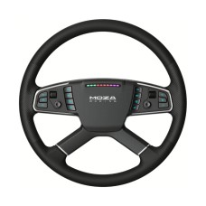 Volan MOZA TSW Truck Wheel