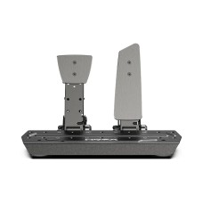 Pedale MOZA SR-P Pedal, za PC