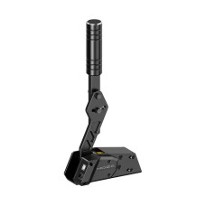 Ručna kočnica MOZA HBP Handbrake
