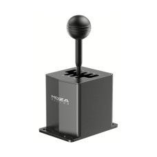 Mjenjač MOZA HGP H-Shifter