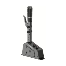 Sekvencijalni mjenjač MOZA SGP Sequential Shifter