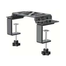Stezaljka za stol MOZA table clamp za R5, R9, R12