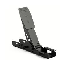 Pedale MOZA SR-P Lite clutch pedal, za SR-P Lite pedal set