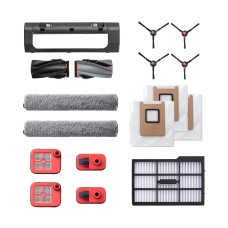 Set rezervnih djelova ANKER Eufy, za Omni E25/E28