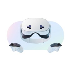 Naočale za virtualnu stvarnost META Quest 3S, 256 GB