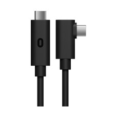 Kabel META za Quest 2, Quest 3, Quest 3S, PICO 4, 5m