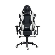 Gaming / Uredska stolica UVI Sport XL, do 185kg, bijela