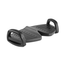 Oslonac za noge UVI Foot Rest Rubber