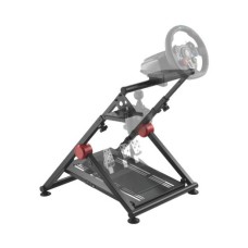 Sklopivi trkaći set UVI Racing Foldable Racing Setup LITE Sklopivi trkaći set UVI Racing Foldable Racing Setup LITE