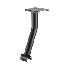 Nosač mjenjača UVI Racing Gear Shift Mount fza Racing Seat PRO V2