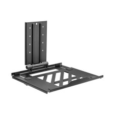 Nosač za laptop/ tablet UVI VESA Mount