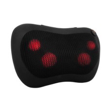 Masažni jastuk UVI Epione massage pillow