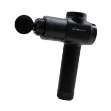 Masažer UVI Apollo massage gun PRO