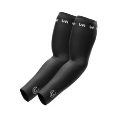 Rukav UVI Arm Sleeve, par Large – L, crni Rukav UVI Arm Sleeve, par Large – L, crni
