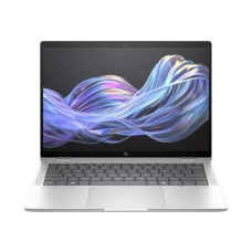 Laptop HP EliteBook X Flip G1i, B69CCET, Core Ultra 7 258V , 32GB, 1TB, Intel Graphics, 14incha WUXGA IPS 60Hz, Windows 11P, srebrni