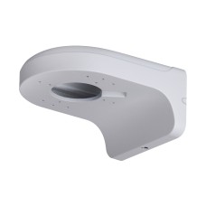 Zidni nosač DAHUA DH-PFB204W, vodootporni, bijeli