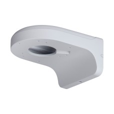 Zidni nosač DAHUA DH-PFB203W, bijeli