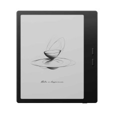 Tablet BOOX Go, OBG7B, 7incha, 4GB, 64GB, WiFi, Bluetooth, Android 13, crni Tablet BOOX Go, OBG7B, 7incha, 4GB, 64GB, WiFi, Bluetooth, Android 13, crni