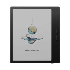 Tablet BOOX Go Color7(Gen II), OBGC7G2, 7incha, 4GB, 64GB, WiFi, Bluetooth, Android 13 Tablet BOOX Go Color7(Gen II), OBGC7G2, 7incha, 4GB, 64GB, WiFi, Bluetooth, Android 13