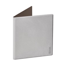 Futrola za tablet BOOX, za Go7/Go Color7(Gen II), siva