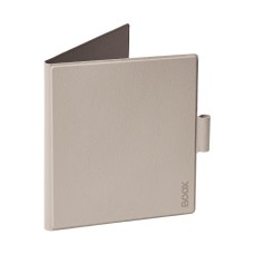 Futrola za tablet BOOX, za Go7/Go Color7(Gen II), magnetna, s držačem olovke, bež
