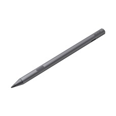Olovka BOOX, aktivna InkSense, USB C, za Go7/Go Color7(Gen II) Olovka BOOX, aktivna InkSense, USB C, za Go7/Go Color7(Gen II)