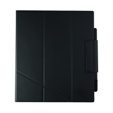 Futrola za tablet BOOX, za Note Air4 C 10.3incha, magnetna